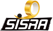 Sisra